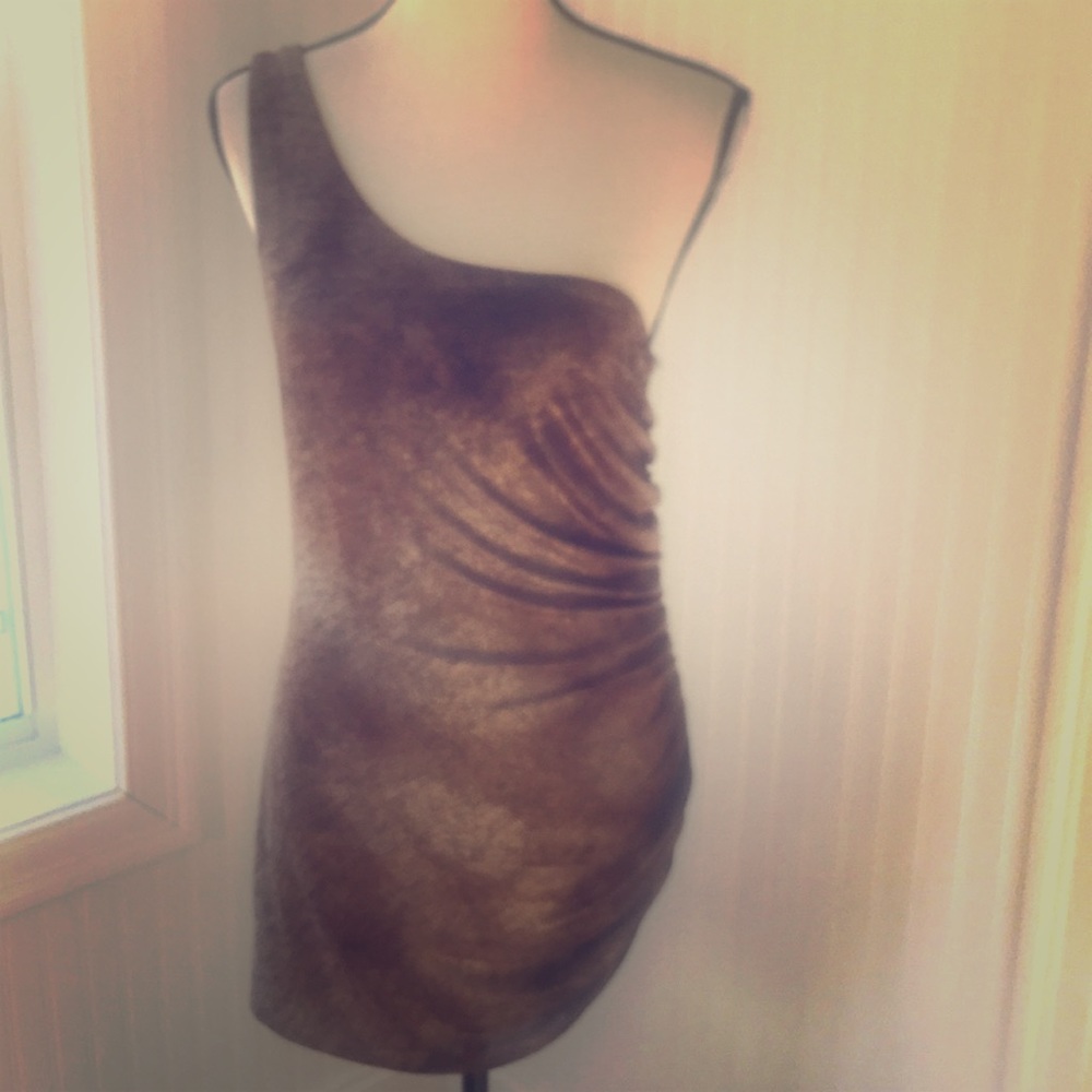 Arielle dress 🌻 excellent condition
